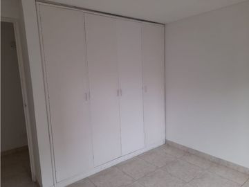 SE VENDE APARTAMENTO EN VICTORIA NORTE