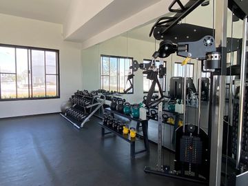 CASA EN VENTA, CANAH RESIDENCIAL, LEÓN,GTO.
