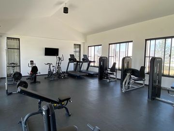 CASA EN VENTA, CANAH RESIDENCIAL, LEÓN,GTO.