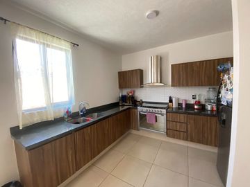 CASA EN VENTA, CANAH RESIDENCIAL, LEÓN,GTO.