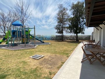 CASA EN VENTA, CANAH RESIDENCIAL, LEÓN,GTO.