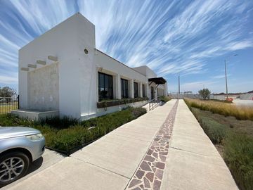 CASA EN VENTA, CANAH RESIDENCIAL, LEÓN,GTO.