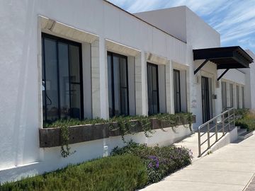 CASA EN VENTA, CANAH RESIDENCIAL, LEÓN,GTO.