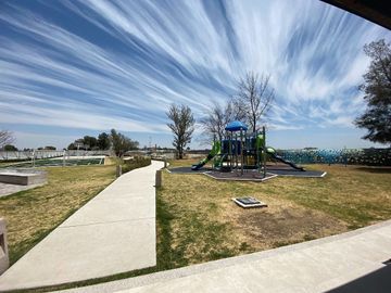 CASA EN VENTA, CANAH RESIDENCIAL, LEÓN,GTO.