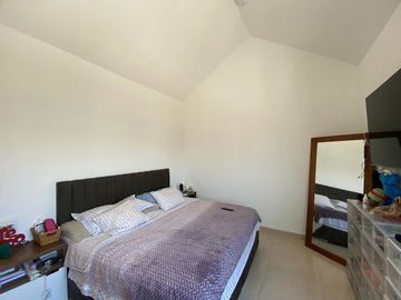 CASA EN VENTA, CANAH RESIDENCIAL, LEÓN,GTO.