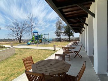 CASA EN VENTA, CANAH RESIDENCIAL, LEÓN,GTO.