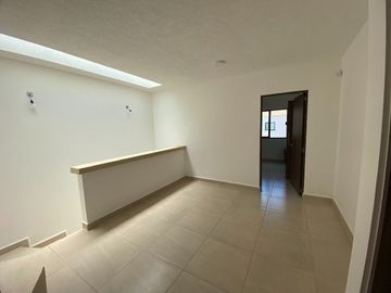 CASA EN VENTA, CANAH RESIDENCIAL, LEÓN,GTO.