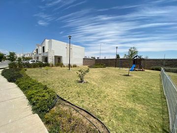 CASA EN VENTA, CANAH RESIDENCIAL, LEÓN,GTO.