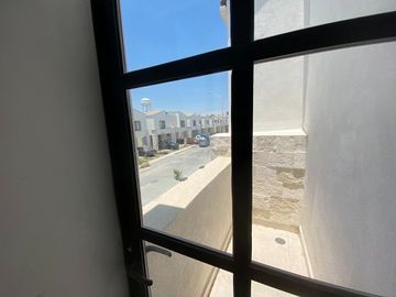 CASA EN VENTA, CANAH RESIDENCIAL, LEÓN,GTO.