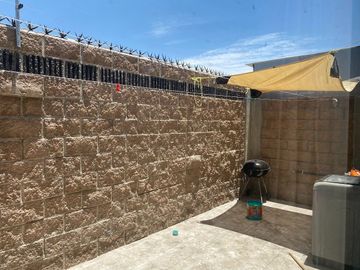 CASA EN VENTA, CANAH RESIDENCIAL, LEÓN,GTO.