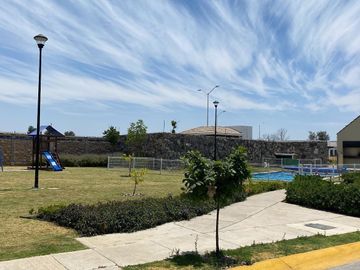 CASA EN VENTA, CANAH RESIDENCIAL, LEÓN,GTO.