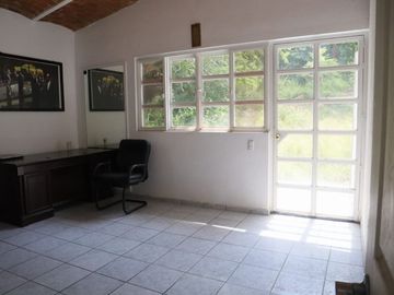 CASA EN VENTA UBICADA EN LAS CAÑADAS