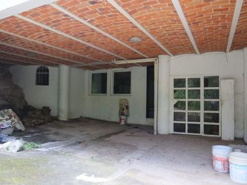 CASA EN VENTA UBICADA EN LAS CAÑADAS