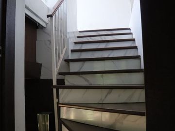 CASA EN VENTA UBICADA EN LAS CAÑADAS