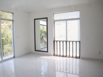 CASA EN VENTA EN FRACC. LAS CAÑADAS