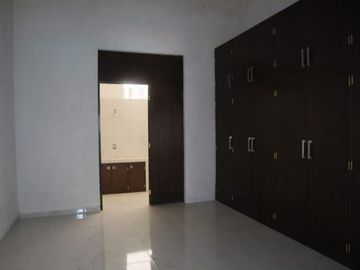 CASA EN VENTA EN FRACC. LAS CAÑADAS