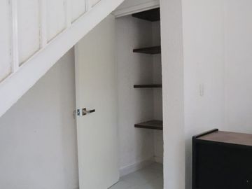 CASA EN VENTA EN FRACC. LAS CAÑADAS