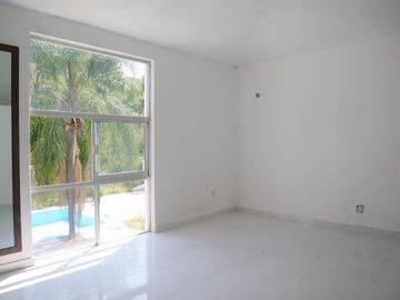 CASA EN VENTA EN FRACC. LAS CAÑADAS