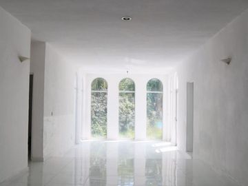 CASA EN VENTA EN FRACC. LAS CAÑADAS