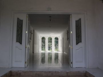 CASA EN VENTA EN FRACC. LAS CAÑADAS