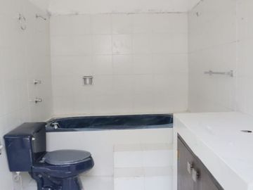 CASA EN VENTA EN FRACC. LAS CAÑADAS