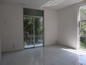 CASA EN VENTA EN FRACC. LAS CAÑADAS