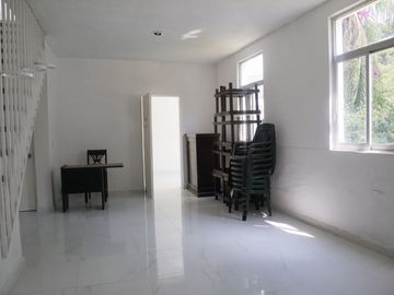 CASA EN VENTA EN FRACC. LAS CAÑADAS