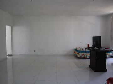 CASA EN VENTA EN FRACC. LAS CAÑADAS