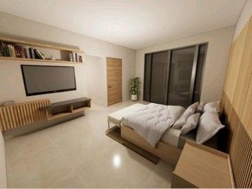 DEPARTAMENTOS EN VENTA, VALLE DORADO, NUEVOS
