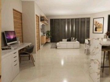 DEPARTAMENTOS EN VENTA, VALLE DORADO, NUEVOS