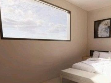 DEPARTAMENTOS EN VENTA, VALLE DORADO, NUEVOS