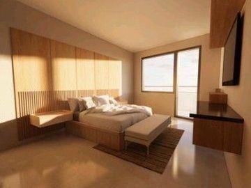 DEPARTAMENTOS EN VENTA, VALLE DORADO, NUEVOS