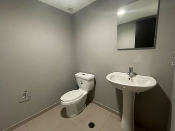 Oficina en Venta en PUNTA MEXICO SAN JERONIMO LIDICE