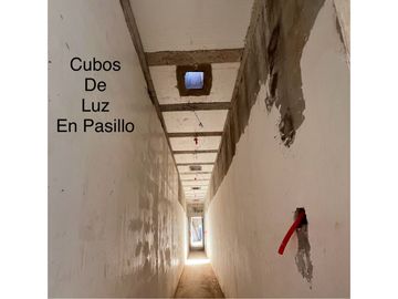 Venta casa nueva de un piso Chichi Suárez Mérida