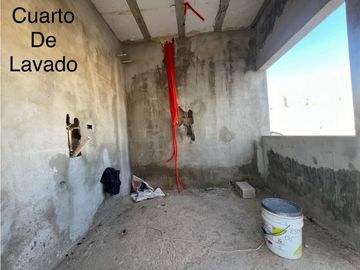Venta casa nueva de un piso Chichi Suárez Mérida