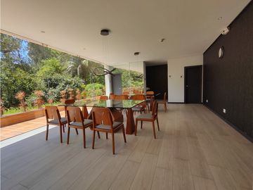 DEPARTAMENTO EN VENTA 2 HAB EN JARDINES DEL BATAN AN