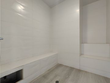 DEPARTAMENTO EN VENTA 2 HAB EN JARDINES DEL BATAN AN