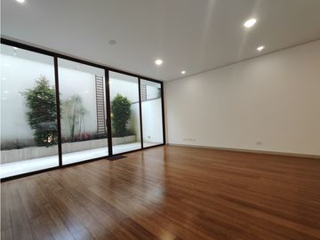 DEPARTAMENTO EN VENTA 2 HAB EN JARDINES DEL BATAN AN