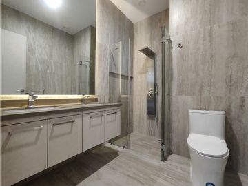 DEPARTAMENTO EN VENTA 2 HAB EN JARDINES DEL BATAN AN