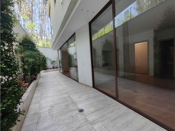 DEPARTAMENTO EN VENTA 2 HAB EN JARDINES DEL BATAN AN