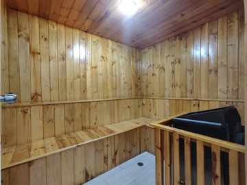 DEPARTAMENTO EN VENTA 2 HAB EN JARDINES DEL BATAN AN