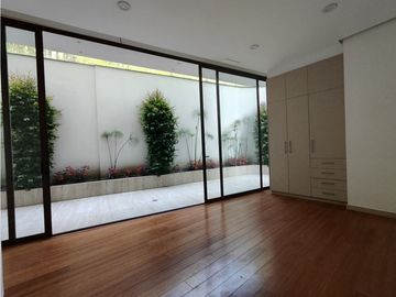 DEPARTAMENTO EN VENTA 2 HAB EN JARDINES DEL BATAN AN