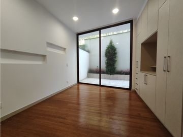 DEPARTAMENTO EN VENTA 2 HAB EN JARDINES DEL BATAN AN
