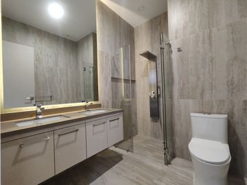 DEPARTAMENTO EN VENTA 2 HAB EN JARDINES DEL BATAN AN