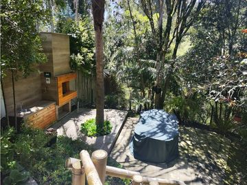 DEPARTAMENTO EN VENTA 2 HAB EN JARDINES DEL BATAN AN