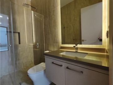 DEPARTAMENTO EN VENTA 2 HAB EN JARDINES DEL BATAN AN