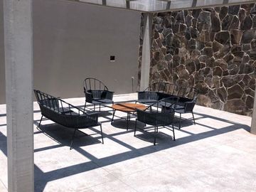 DEPARTAMENTO EN VENTA CIUDAD GRANJA