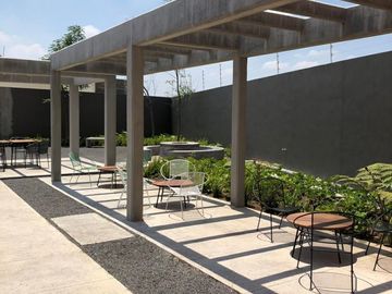 DEPARTAMENTO EN VENTA CIUDAD GRANJA