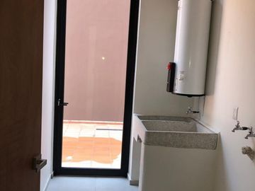 DEPARTAMENTO EN VENTA CIUDAD GRANJA