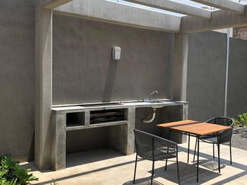 DEPARTAMENTO EN VENTA CIUDAD GRANJA